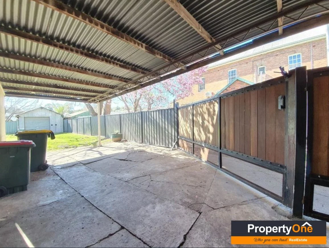 Additional image 6 of 42 & 44 Market Street, Muswellbrook NSW 2333