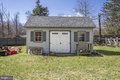 Additional image 27 of 117 Zion Wertsville Rd, Skillman, NJ, 08558