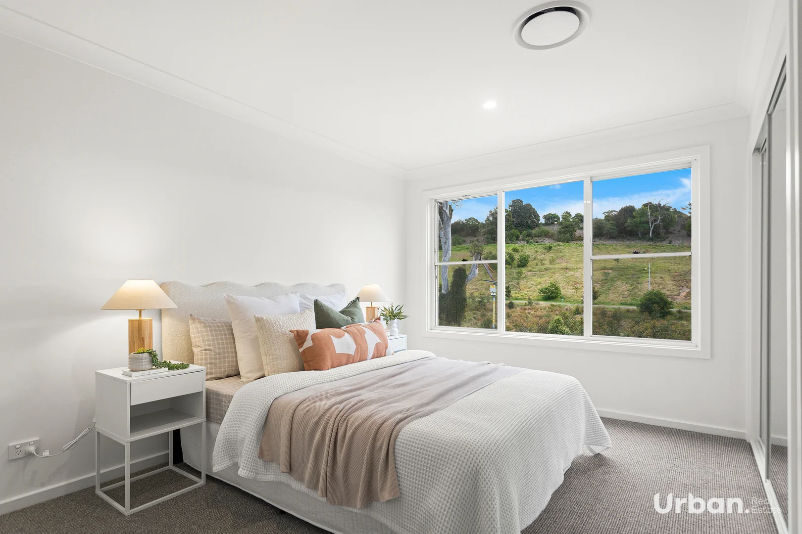 Additional image 5 of 37 - 53 Foxground Parade, Tullimbar NSW 2527