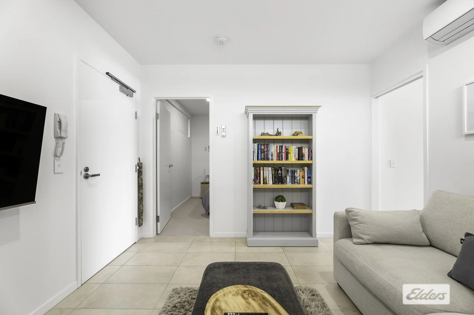 Additional image 12 of 206/1A Herarde Street, Batemans Bay NSW 2536