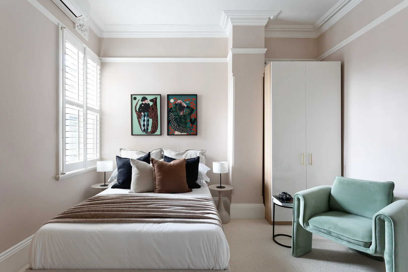 Additional image 11 of 18 Cook Road, Centennial Park NSW 2021