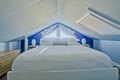 Additional image 39 of 265 Commercial St, Provincetown, MA, 02657