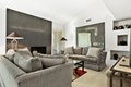 Additional image 13 of 46335 Burroweed Ln, Palm Desert, CA, 92260