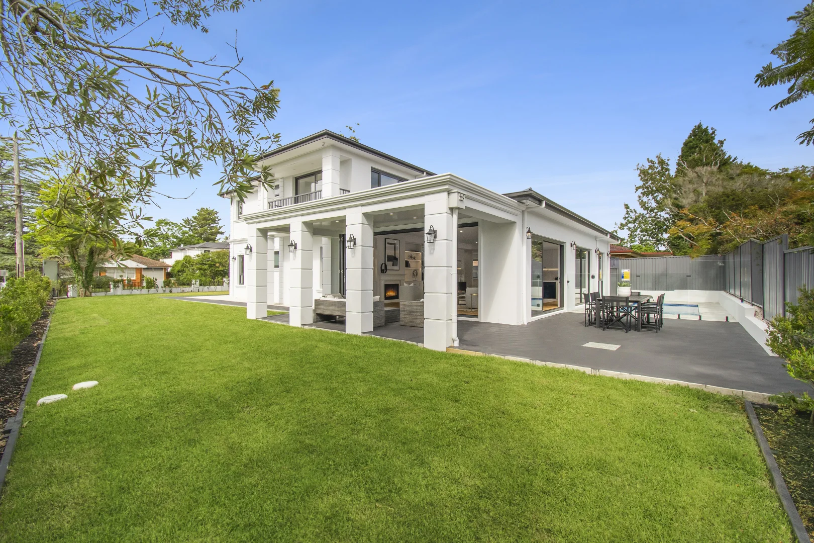 Additional image 17 of 1 Gawler Place, Turramurra NSW 2074