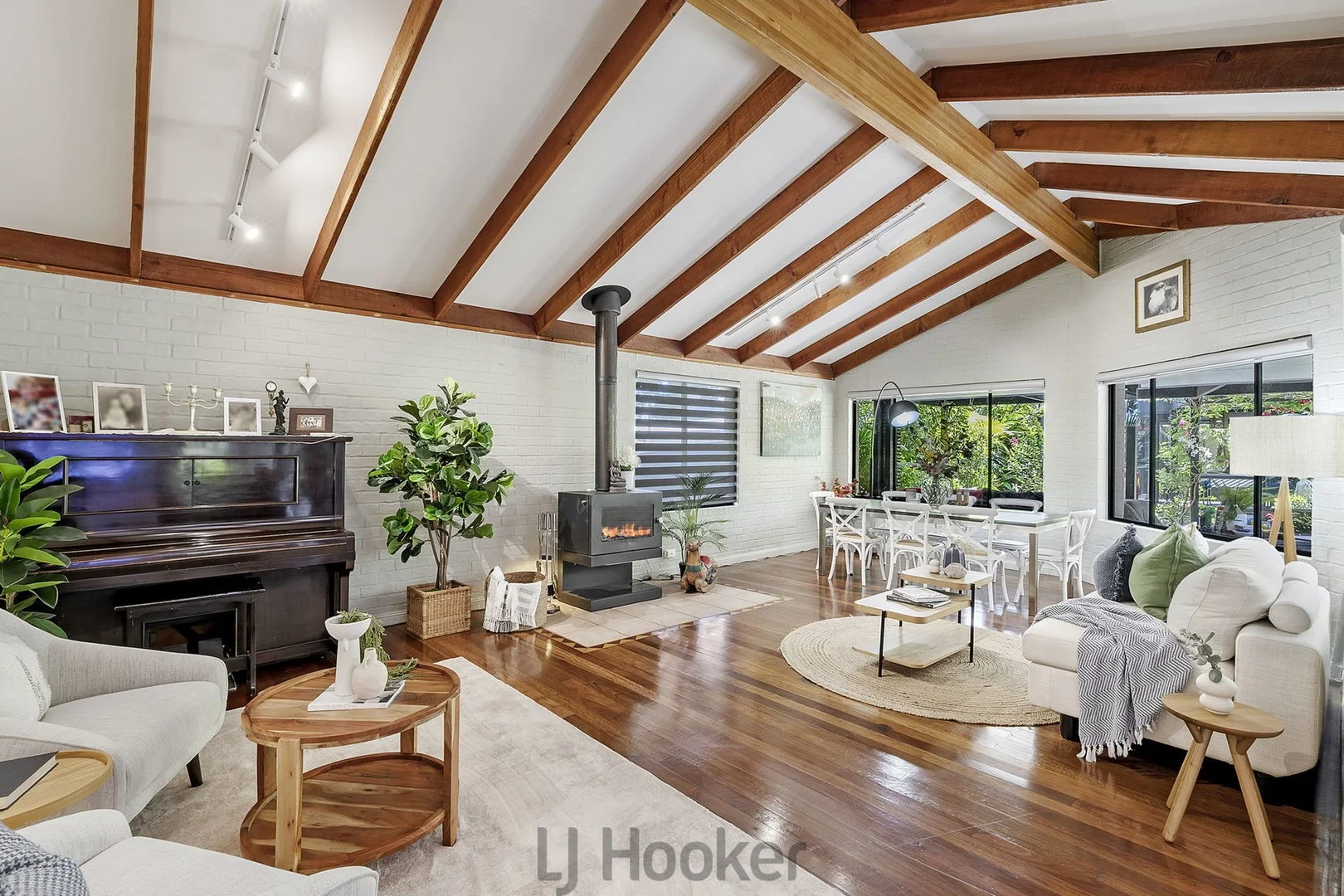 23a Amelia Street, Carey Bay NSW 2283