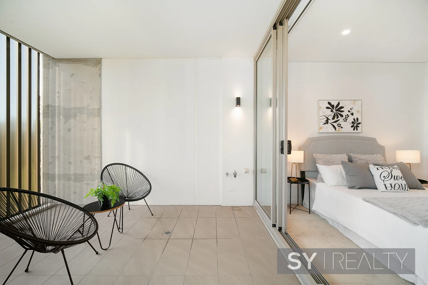 Additional image 10 of Mentmore Avenve, Rosebery NSW 2018