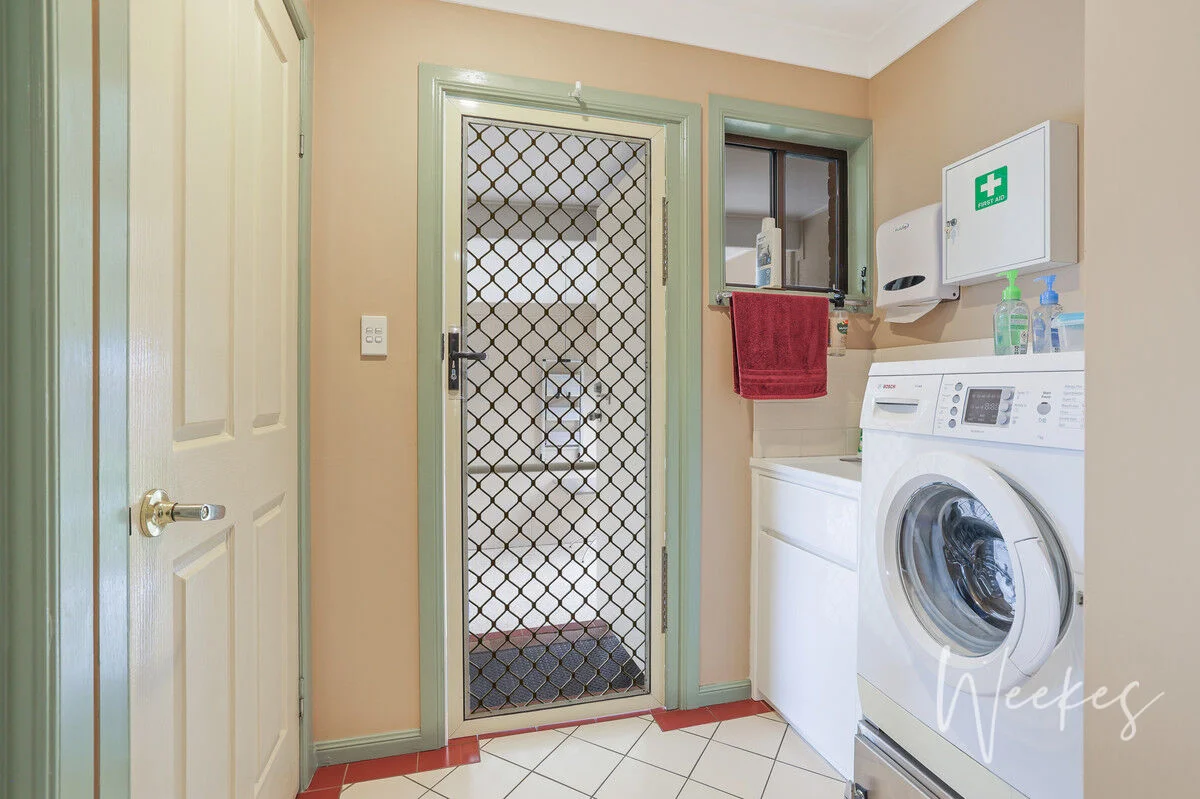 Additional image 23 of 18 Mott Street, Avoca QLD 4670