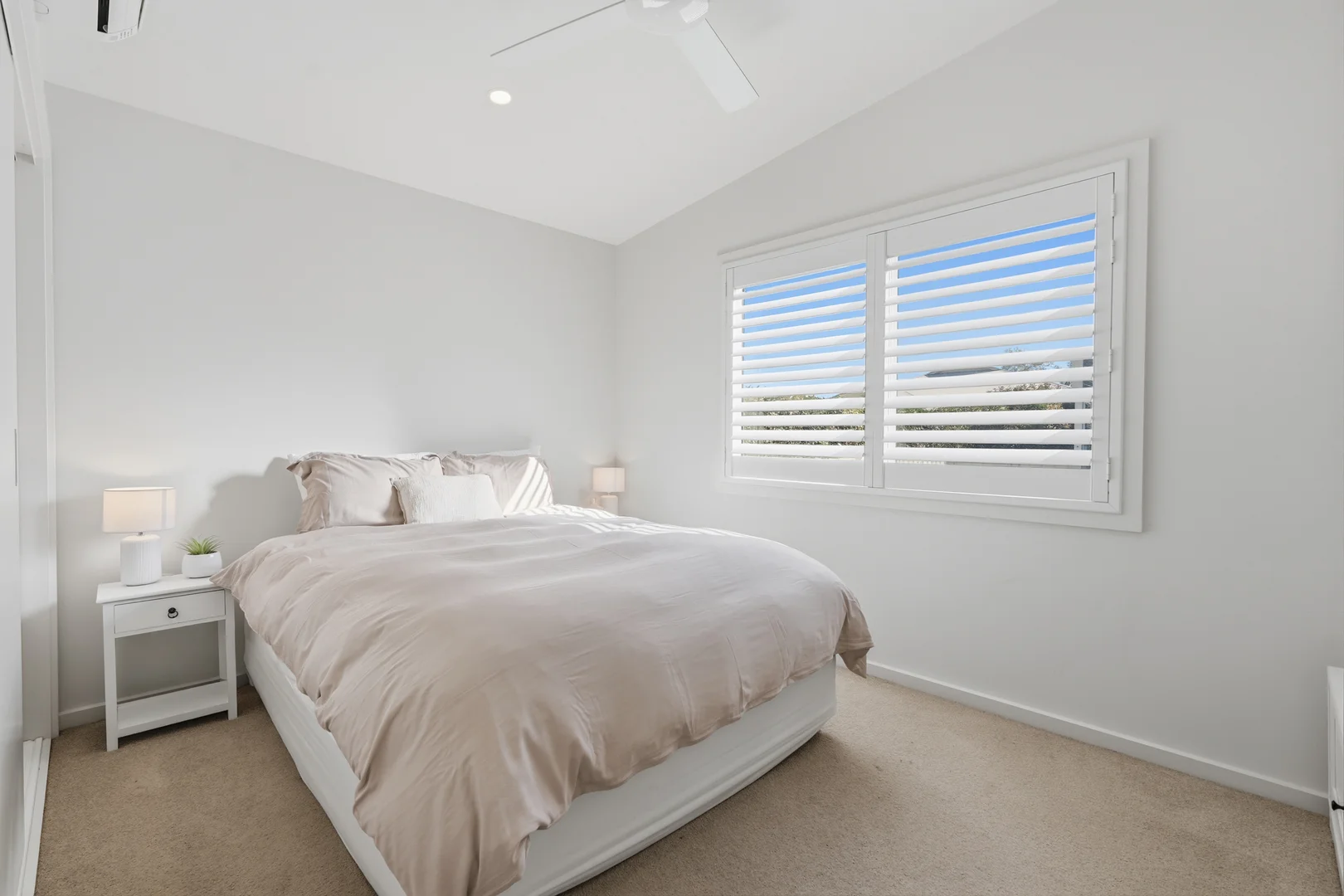 Additional image 14 of 64A Sorrento Road, Empire Bay NSW 2257