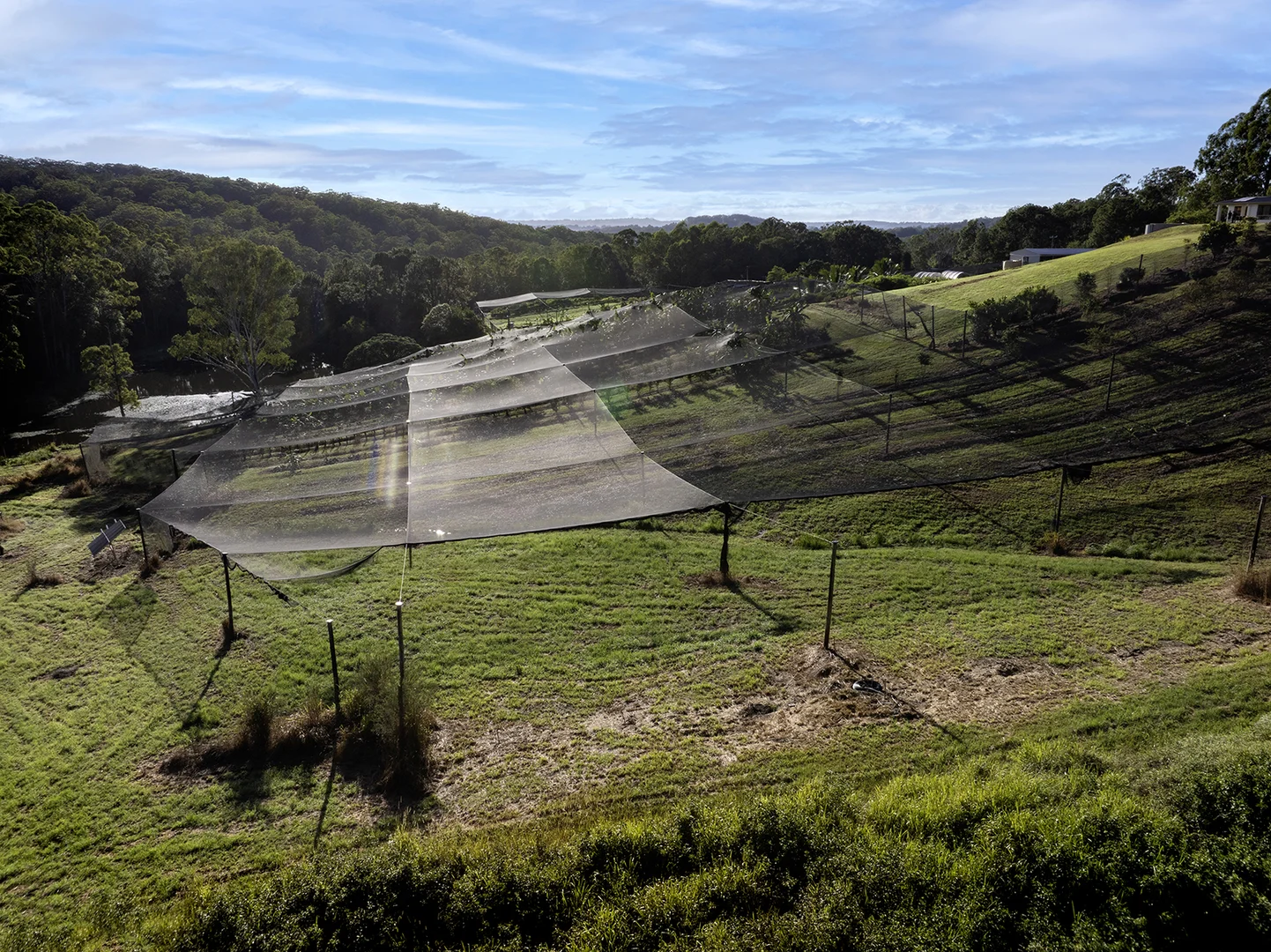 Additional image 48 of 654 Blackall Range Road, West Woombye QLD 4559