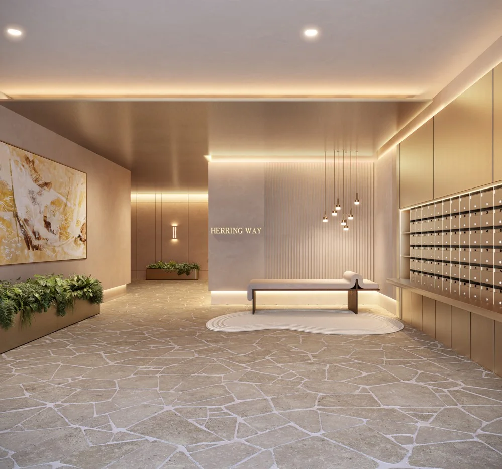 Additional image 7 of 122 Herring Road, Macquarie Park NSW 2113
