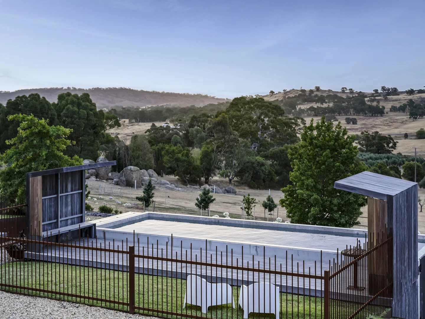 Additional image 27 of 39 Barker Road, Harcourt North VIC 3453