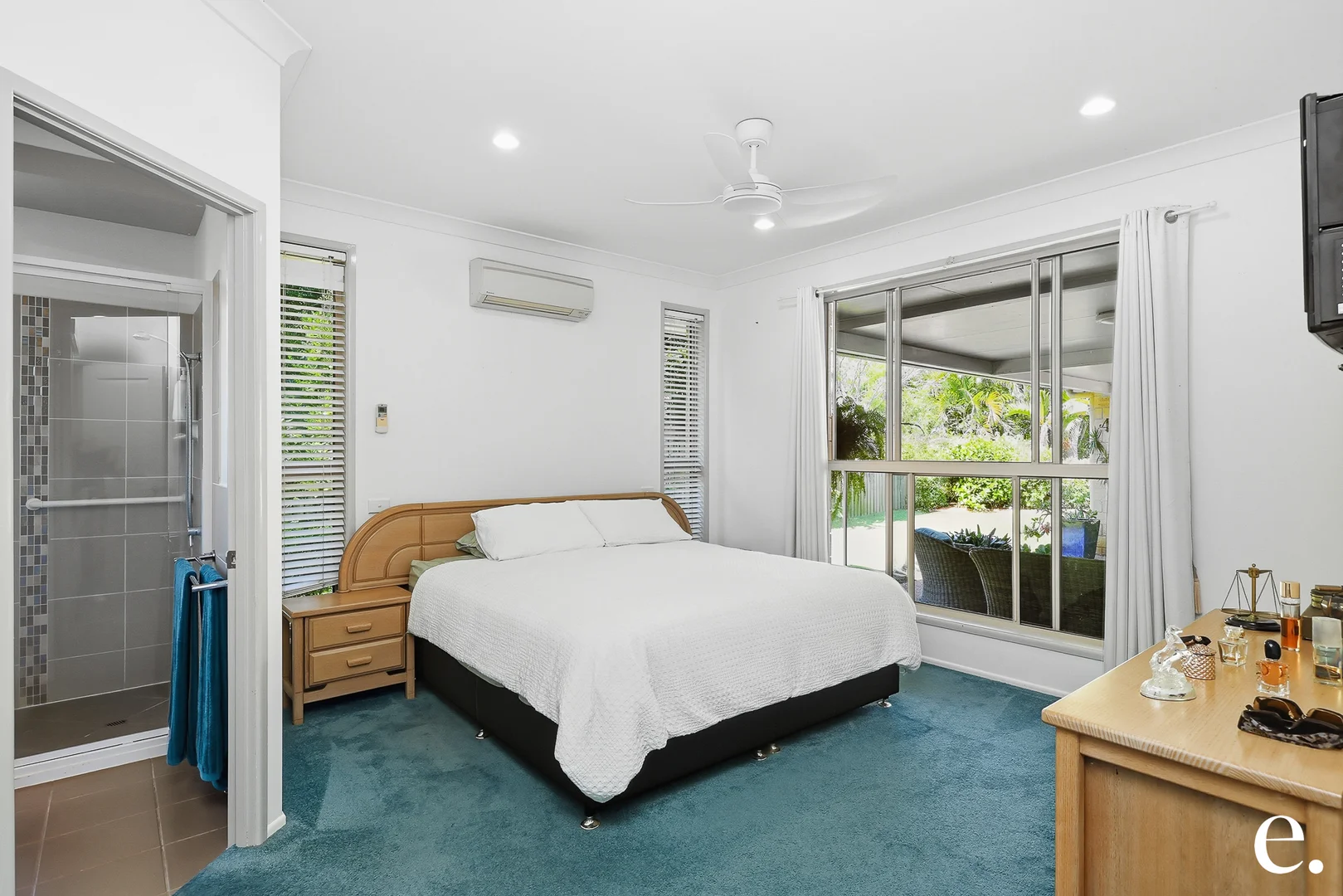 Additional image 8 of 9 Sandcastle Drive, Mulambin QLD 4703