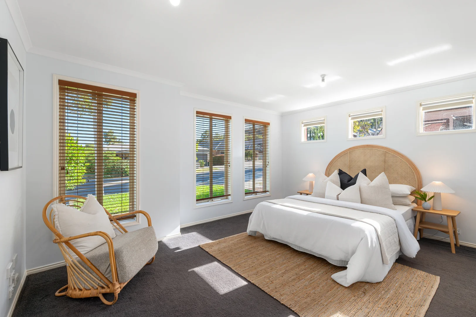 Additional image 11 of 13 Strathoon Crescent, South Morang VIC 3752