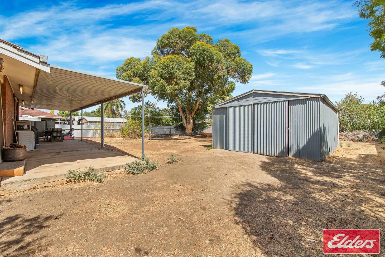 Additional image 9 of 23 Mount Terrace, Gawler South SA 5118