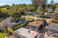 Additional image 40 of 8124 Greenly Dr, Oakland, CA, 94605