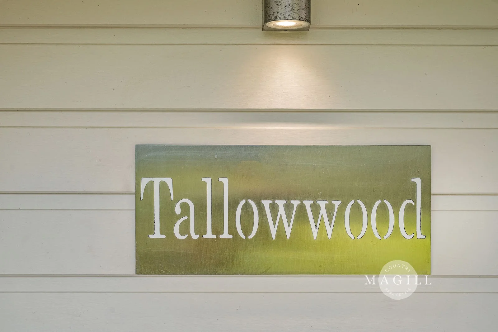 Additional image 20 of 395 Waitui Road, Waitui NSW 2443