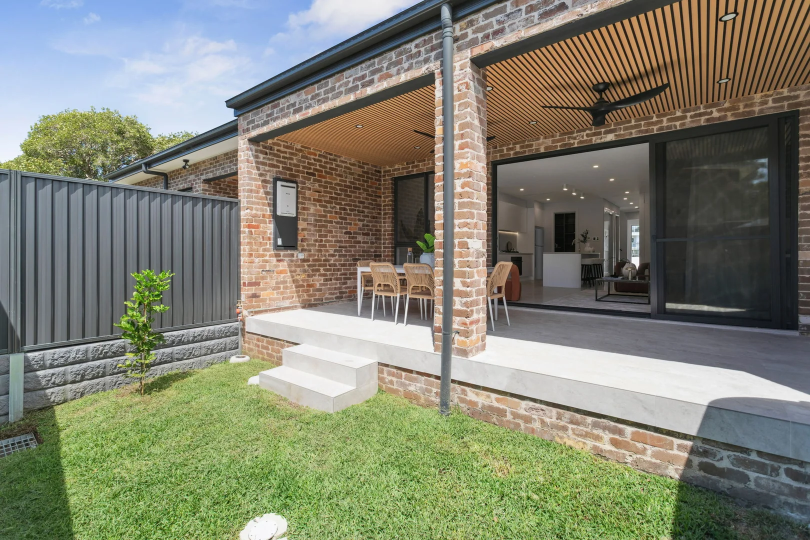 Additional image 3 of 72a Pozieres Avenue, Matraville NSW 2036