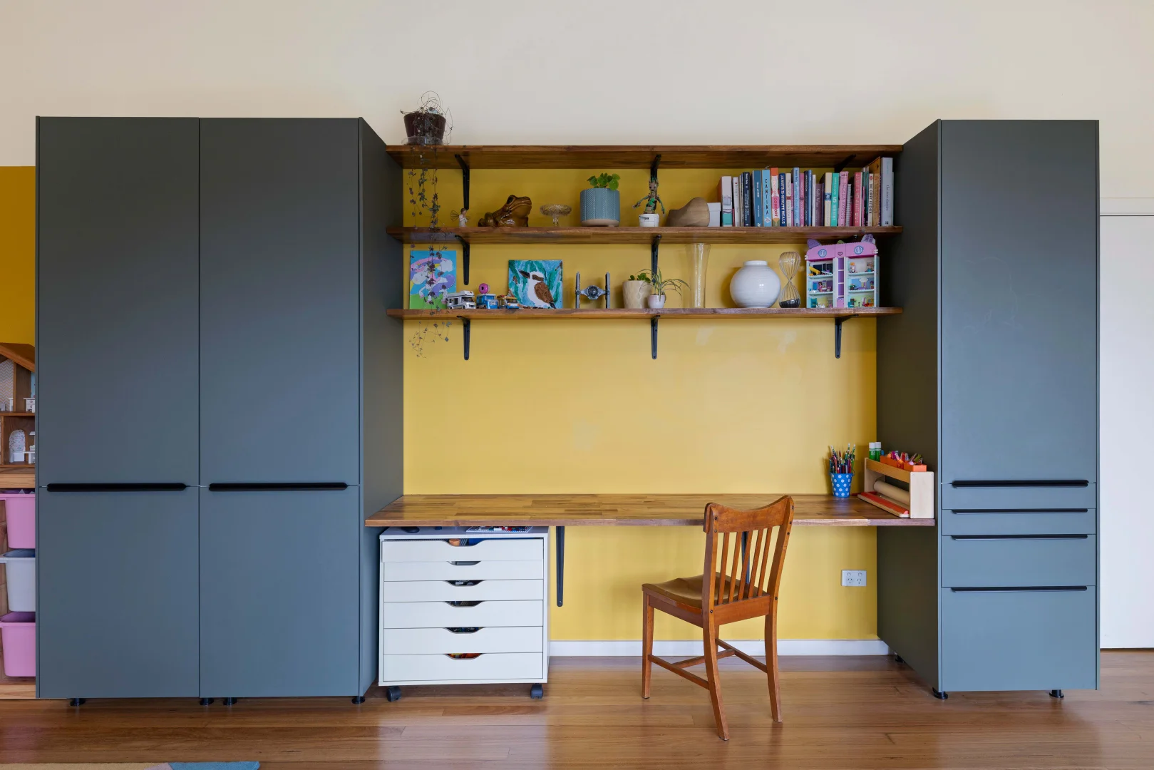 Additional image 11 of 15/10 Playfair Road, Mount Colah NSW 2079