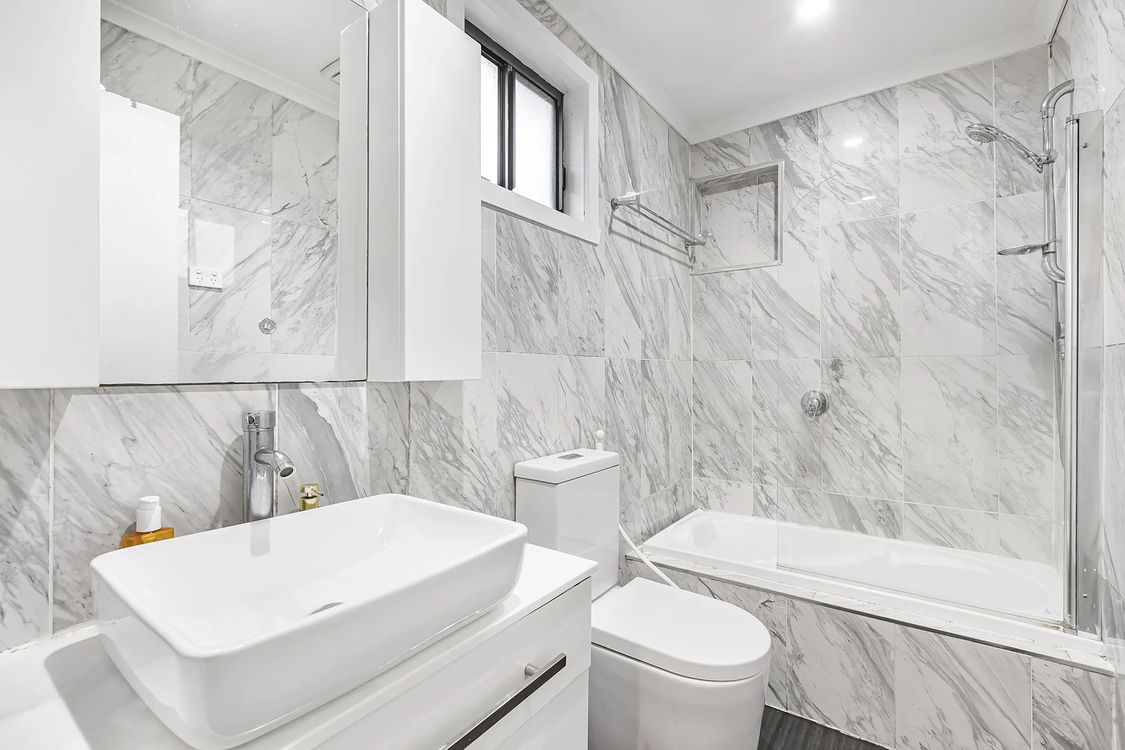 Additional image 8 of 11 Zinnia Street, Reservoir VIC 3073