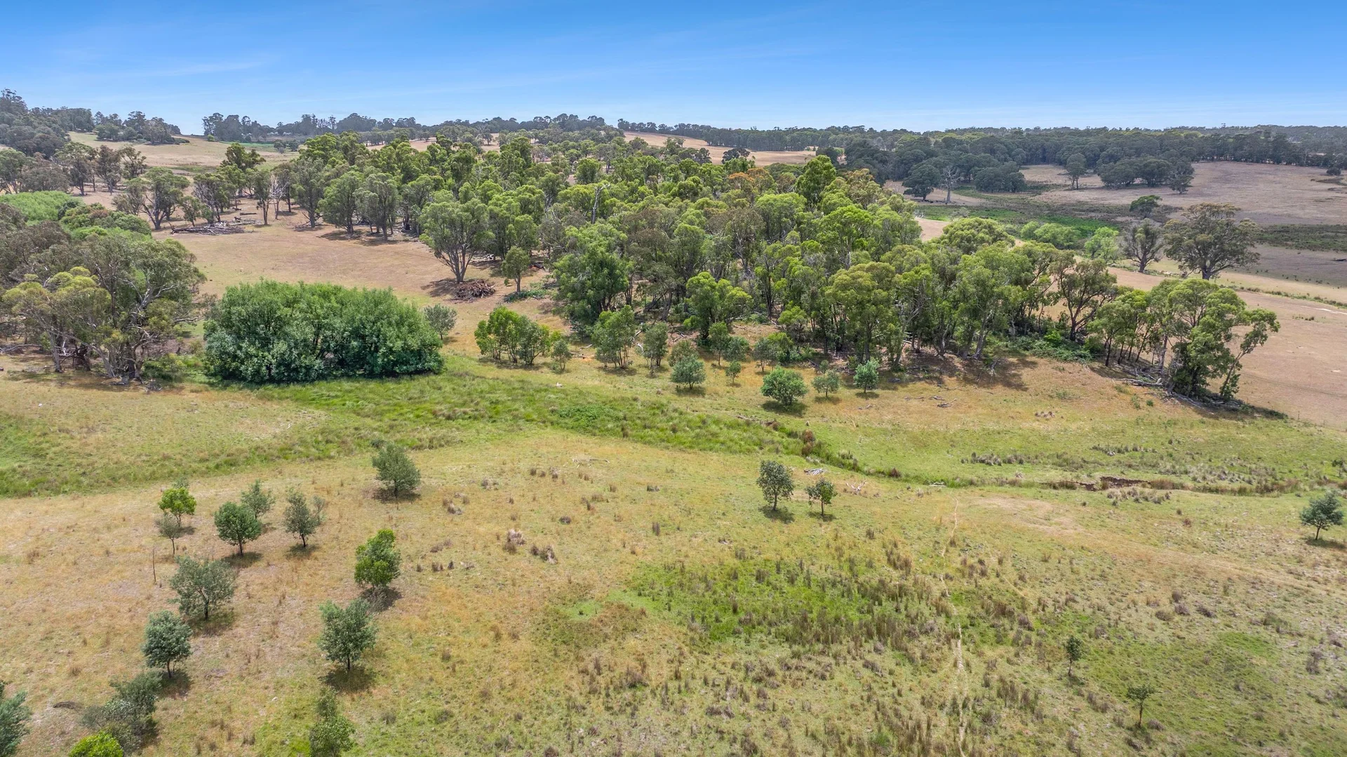 Additional image 2 of 171 Boongarra Road, Laggan via, Crookwell NSW 2583