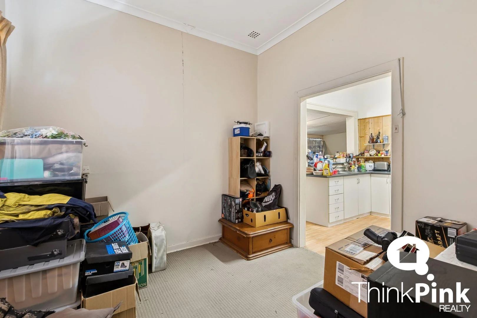 Additional image 8 of 269 Coode Street, Bedford WA 6052