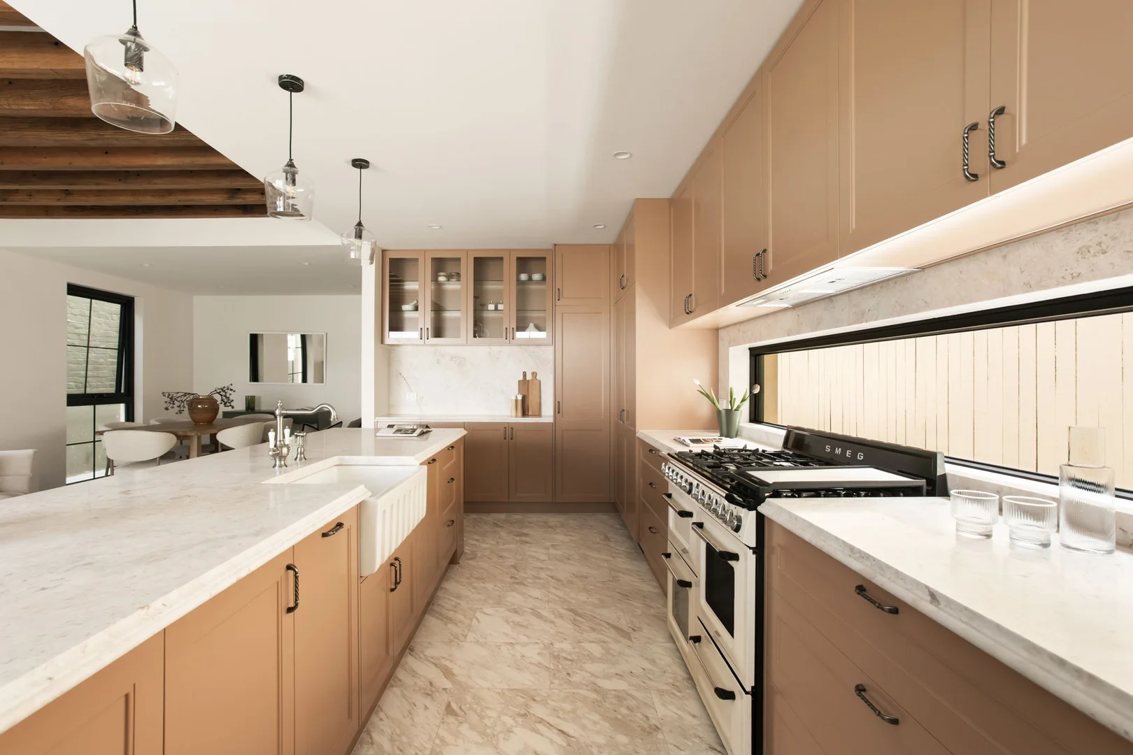 Additional image 7 of 20 Day Street, Leichhardt NSW 2040