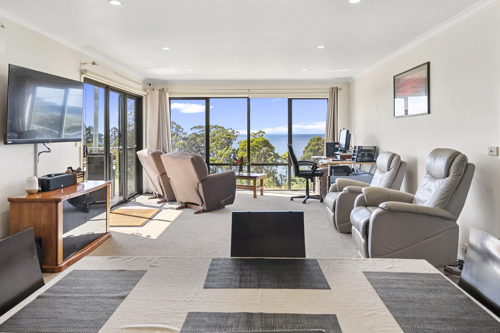 Additional image 13 of 406 Pirates Bay Drive, Eaglehawk Neck TAS 7179