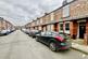 Additional image 11 of Baker Street, York