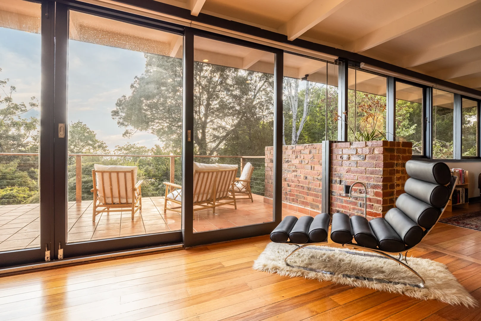 Additional image 4 of 37 Falls Road, Kalorama VIC 3766