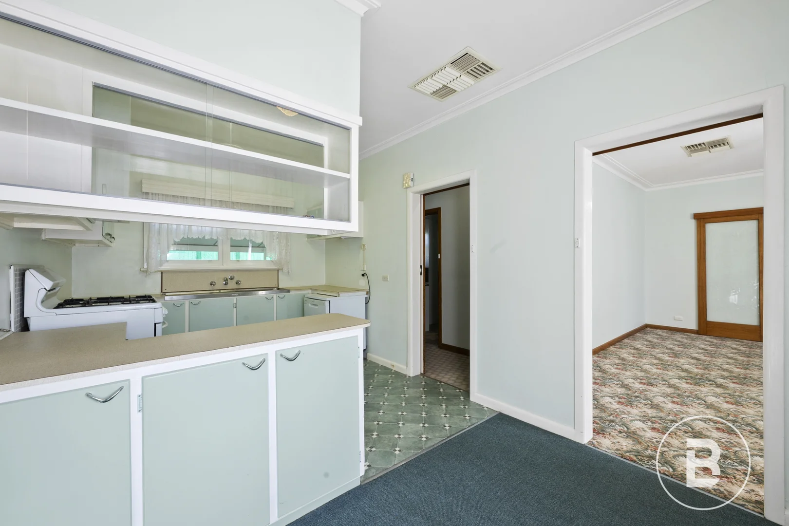 Additional image 5 of 7 Primrose Street, Maryborough VIC 3465