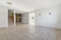 Additional image 13 of 1997 Rainier Cir, Petaluma, CA, 94954