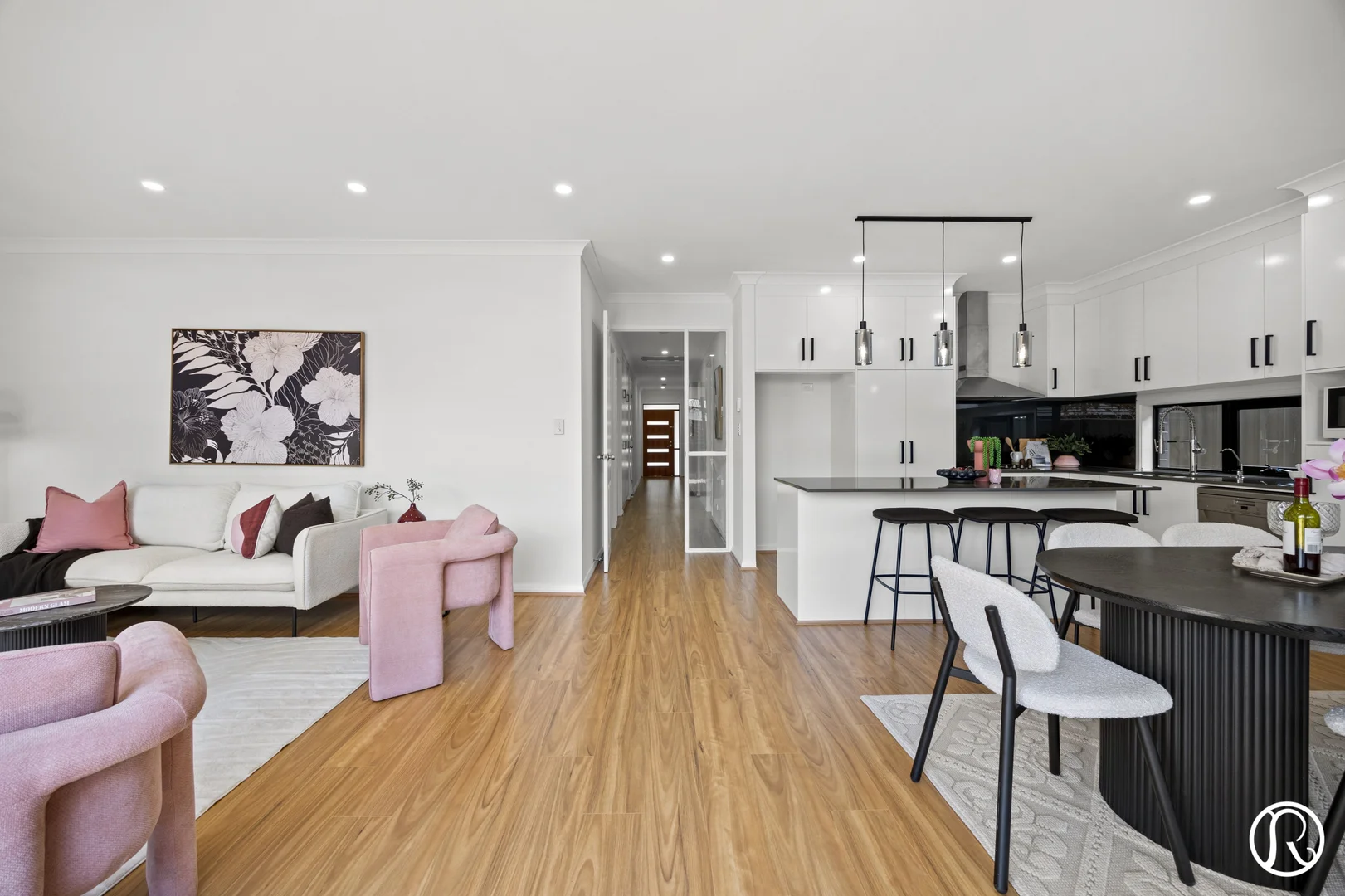 Additional image 6 of 17 Broadstock Street, Lightsview SA 5085