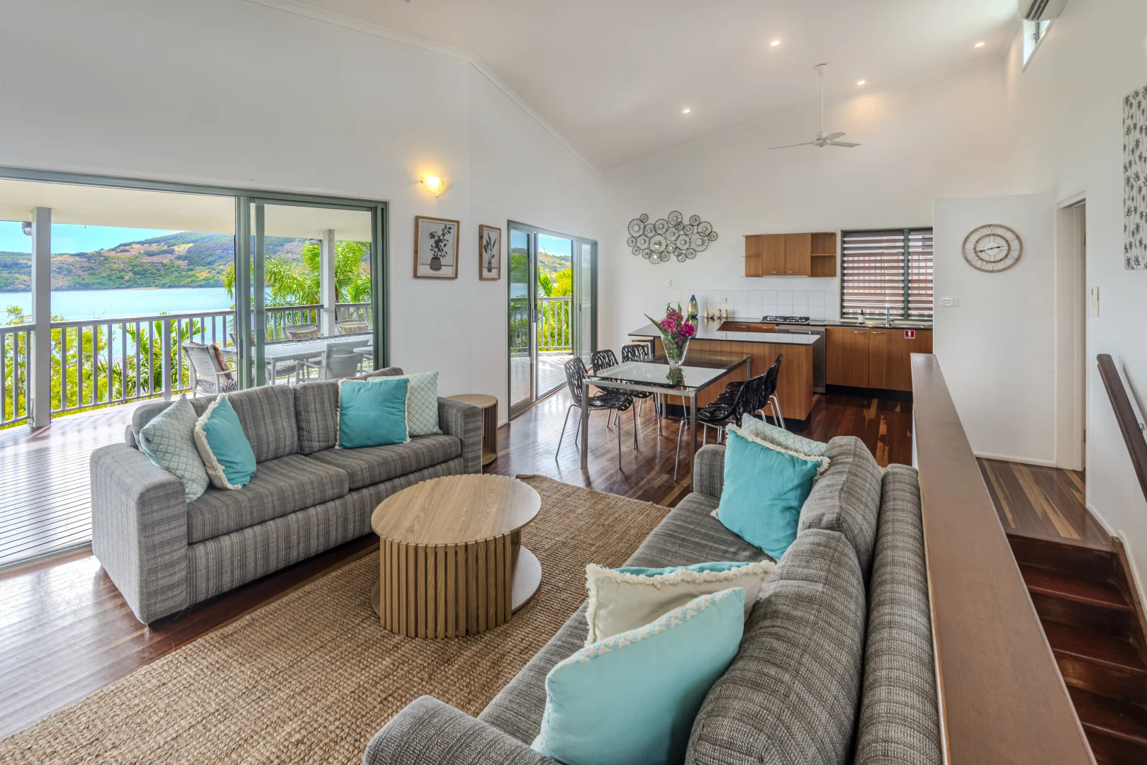 Additional image 2 of Casuarina Cove 17/1 Acacia Drive, Hamilton Island QLD 4803