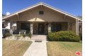 Additional image 12 of 1829 Middleton Pl, Los Angeles, CA, 90062