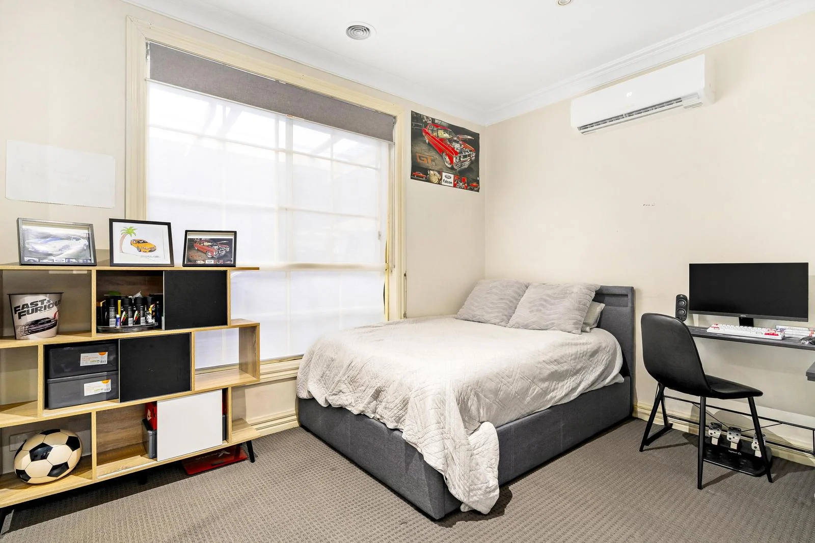 Additional image 11 of 10 Hannah Avenue, Hillside VIC 3037