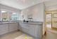 Additional image 16 of The Green, Great Bentley, Colchester, CO7