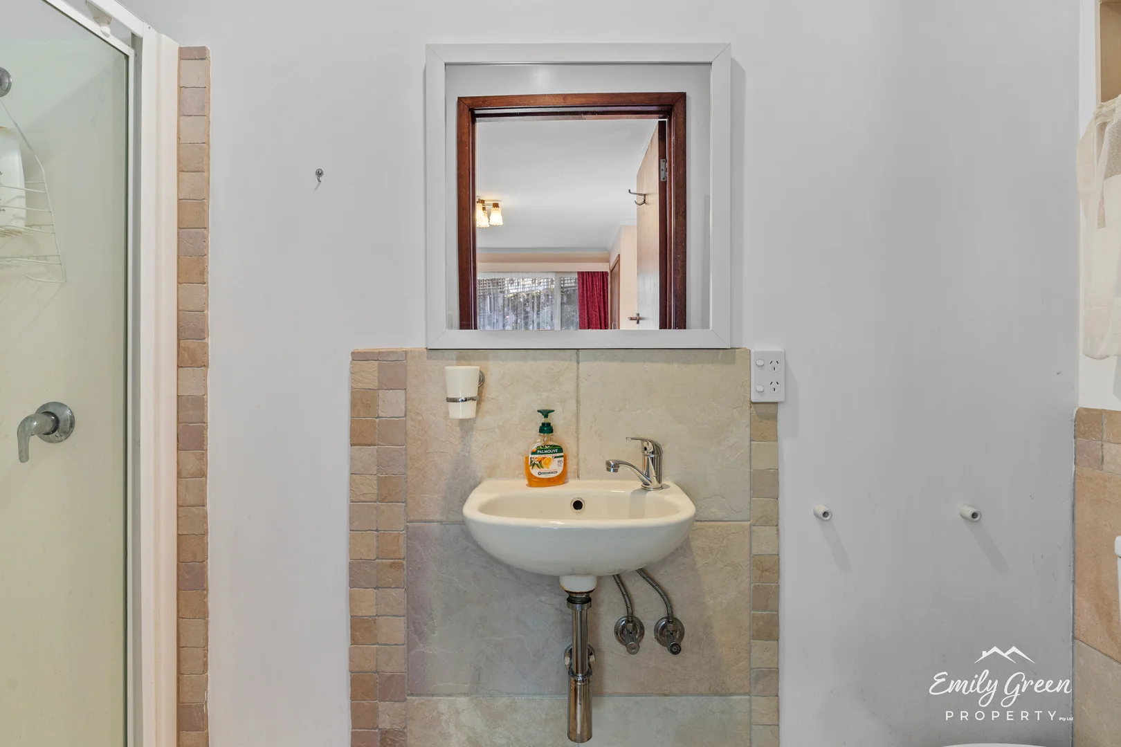 Additional image 13 of 15 Aruma Street, Mornington TAS 7018