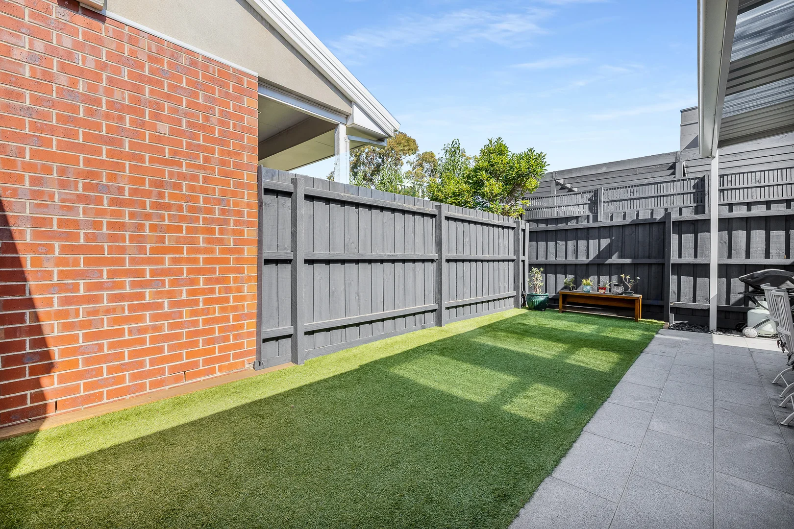 Additional image 22 of 16 Brett Street, Murrumbeena VIC 3163