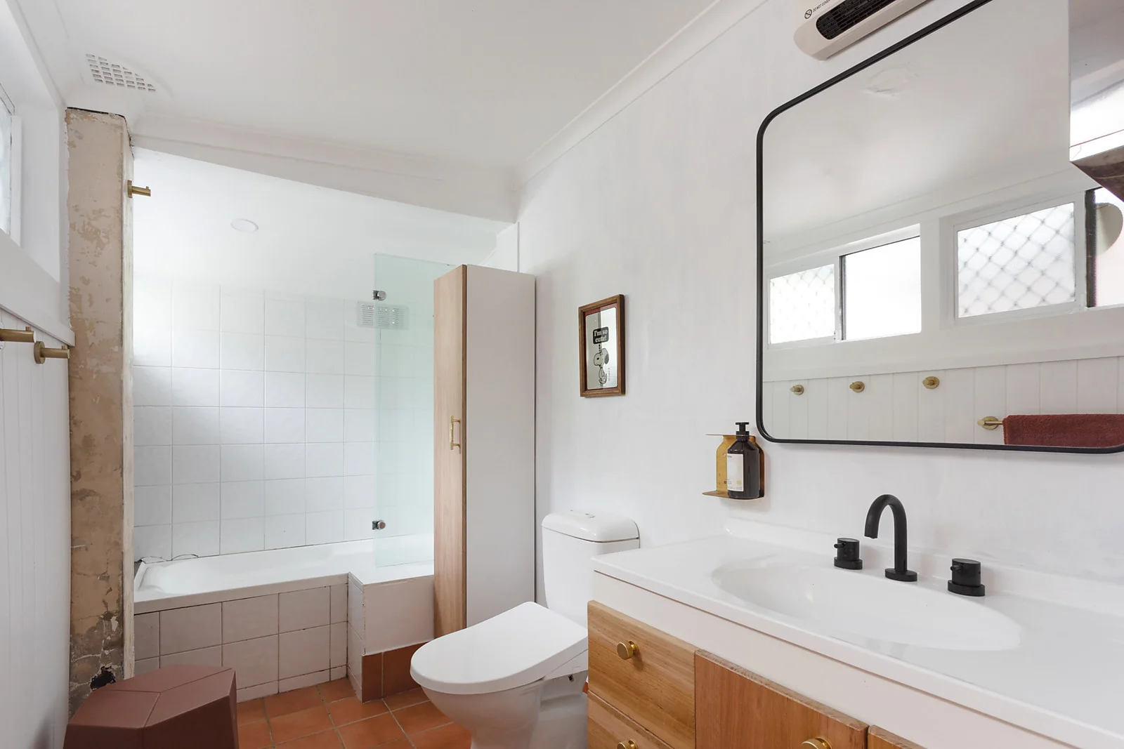 Additional image 10 of 19 Chapman Street, Surry Hills NSW 2010