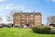 Additional image 19 of Oxford Way, Feltham TW13