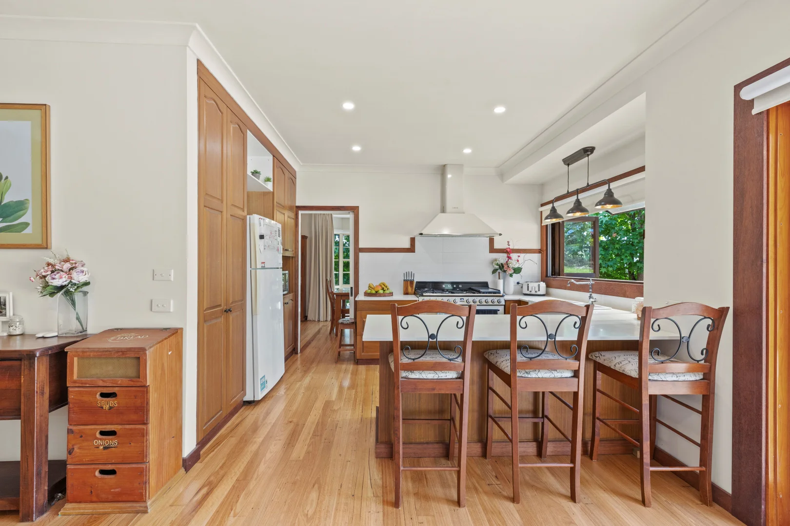 Additional image 18 of 65 Mount Darragh Road, South Pambula NSW 2549