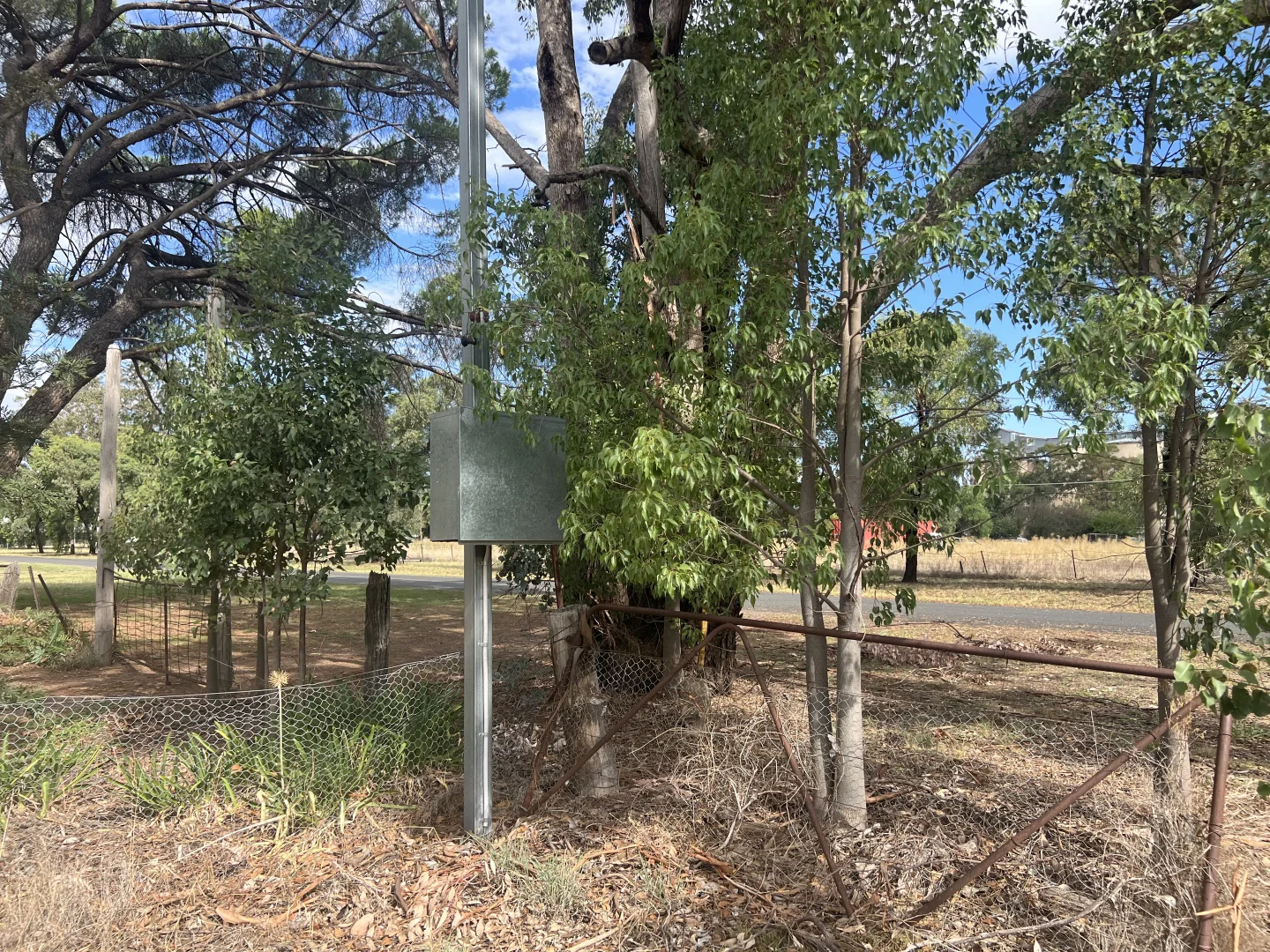 Additional image 4 of 24 Wood Street, Stockinbingal NSW 2725