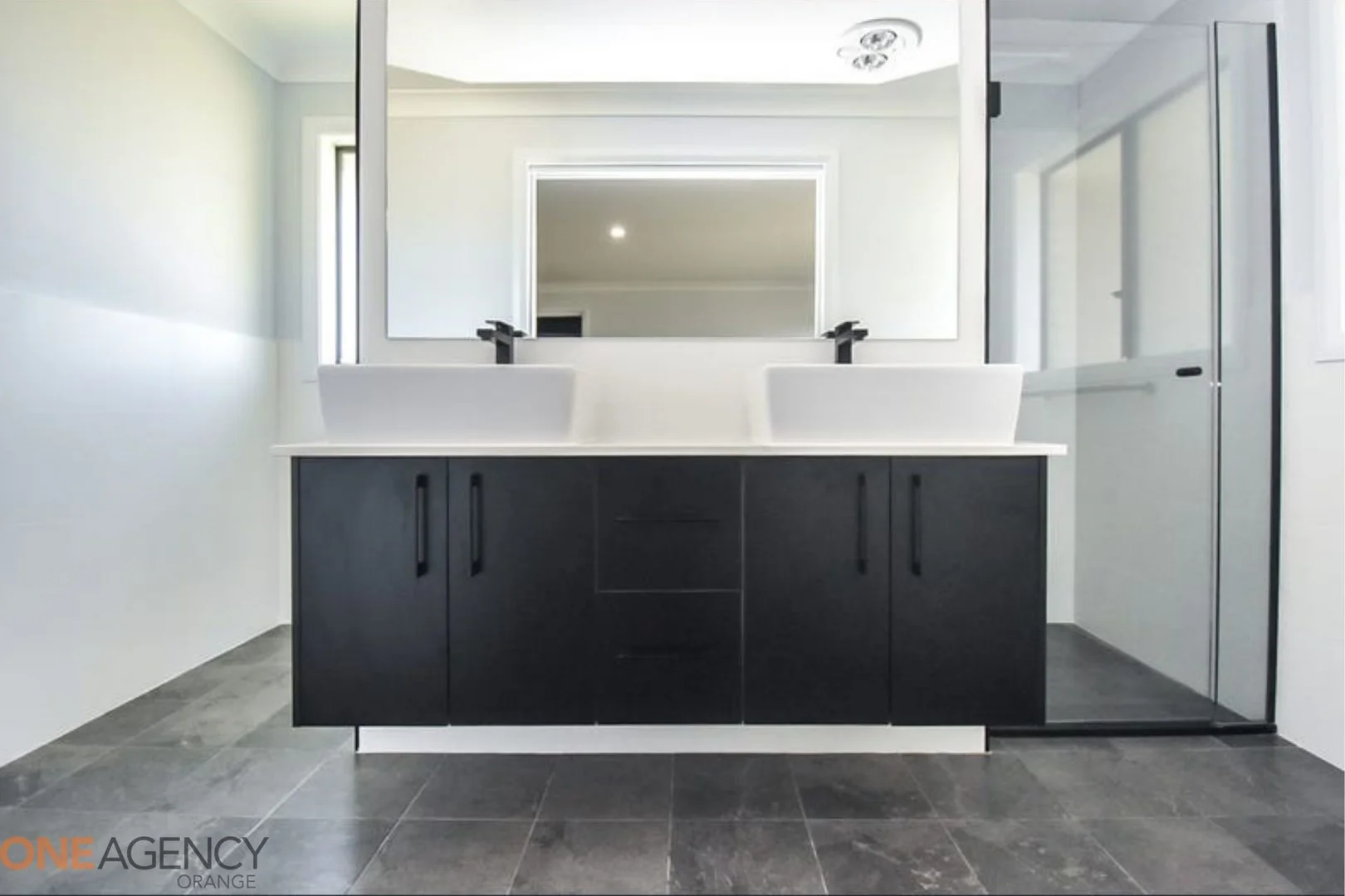 Additional image 14 of 109 William Maker Drive, Orange NSW 2800