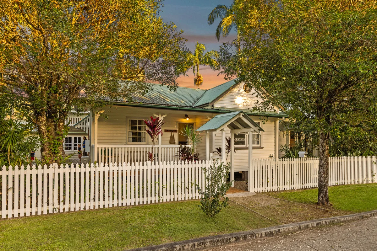 Additional image 24 of 29 Queen Street, Mullumbimby NSW 2482
