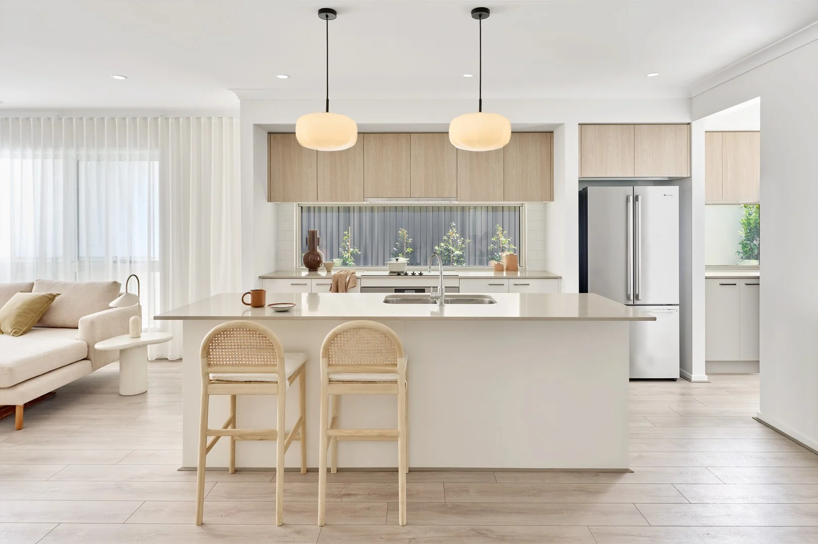 Additional image 4 of Lot 117 Lloyd Heights Estate, Warragul VIC 3820