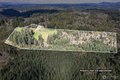 Additional image 38 of 2366 Seminary Hill St, Centralia, WA, 98531