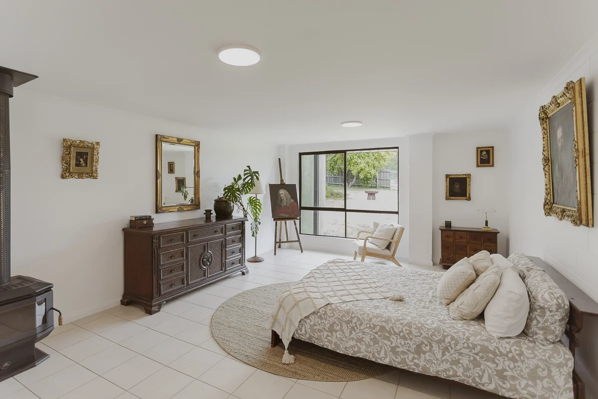 Additional image 21 of 531 Binalong Bay Road, St Helens TAS 7216