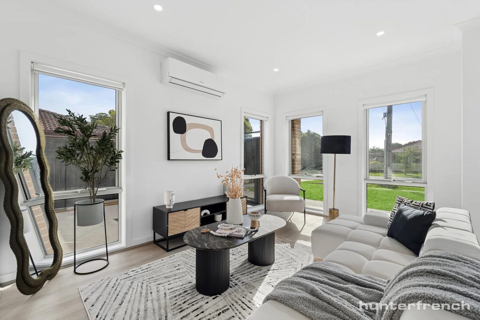 Additional image 2 of 1/42 Bruce Street South, Altona Meadows VIC 3028