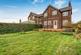 Additional image 23 of Bella Vista , Kiln Lane, Alton, Staffordshire