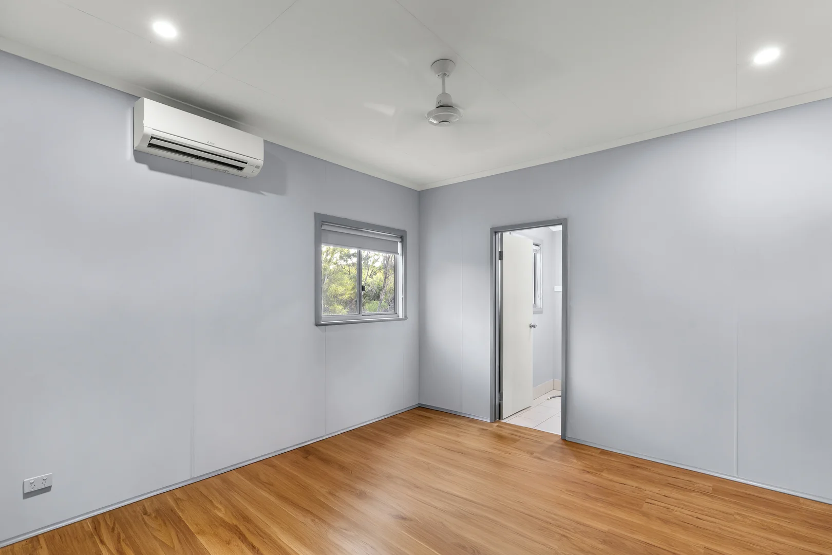 Additional image 17 of 78 Yamashita Street, Roebuck WA 6725